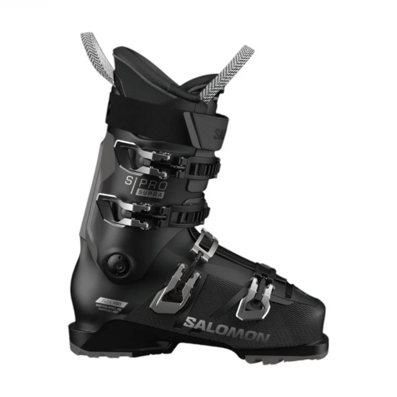 Ботинки Salomon S/Pro Supra 100