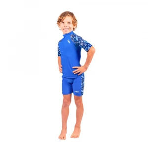 Костюм Coega 2pc Suit