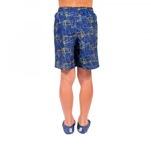 Шорты Coega Boardshorts Elast Wst-AOP 1