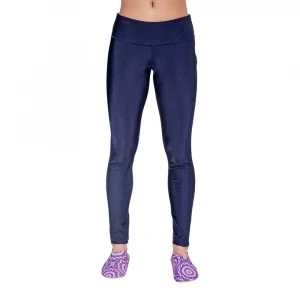 Леггинсы Coega Swim Tights