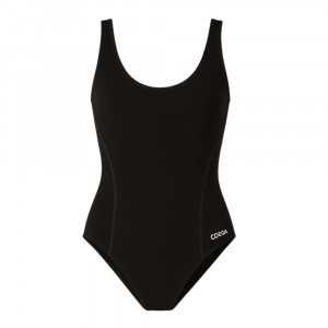 Купальник Coega 1pc Competition Swim Suit-Solid