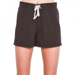 Шорты Coega Boardshorts-Solid