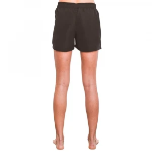 Шорты Coega Boardshorts-Solid 1