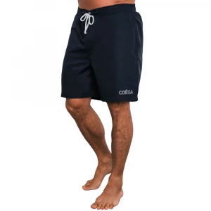 Шорты Coega Boardshorts Elast Wst 18 In-Solid Stnd M 1