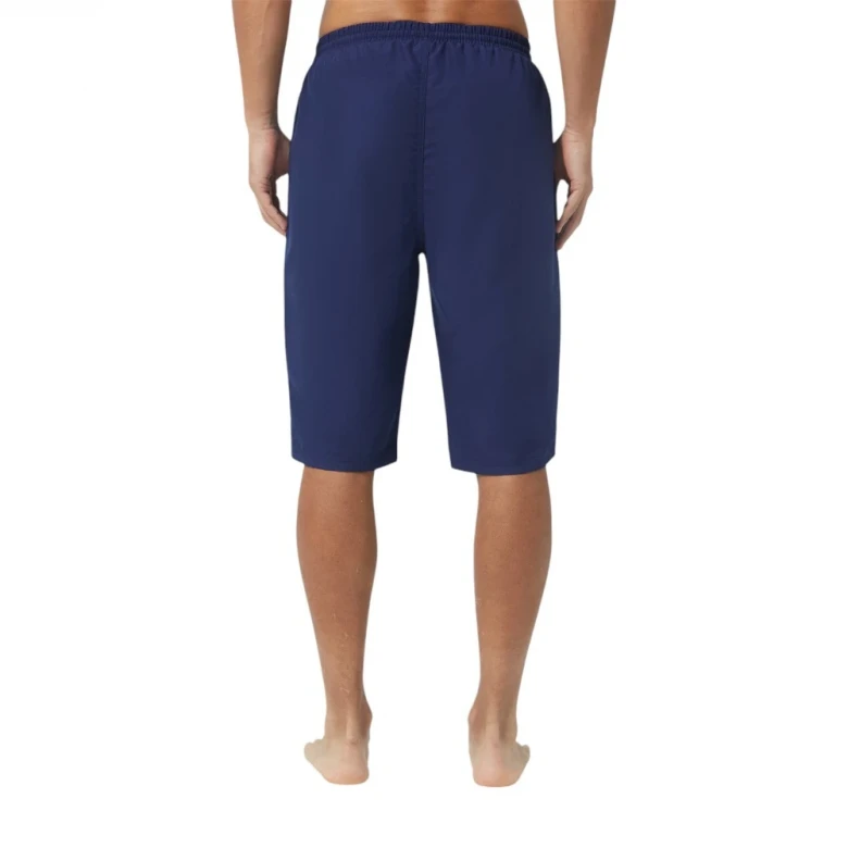 Шорты Coega Swim Capris Elast Wst-Solid 3