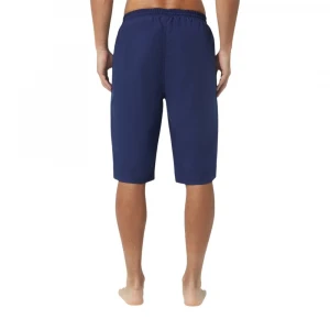 Шорты Coega Swim Capris Elast Wst-Solid 3