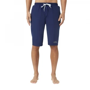 Шорты Coega Swim Capris Elast Wst-Solid 1