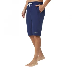 Шорты Coega Swim Capris Elast Wst-Solid 2