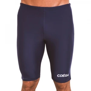 Шорты Coega Boardshorts Elast Wst 18 In-Solid Stnd M