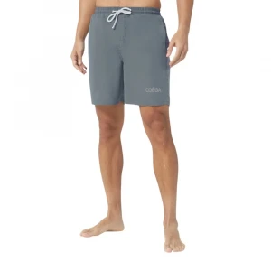 Шорты Coega Boardshorts Elast Wst 18 In-Solid Stnd M 1