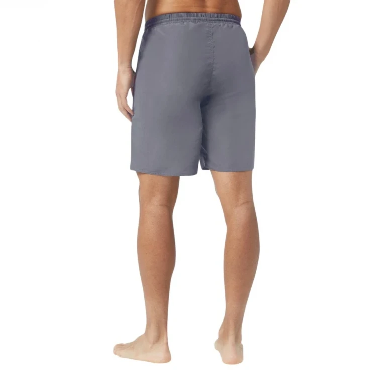 Шорты Coega Boardshorts Elast Wst 18 In-Solid Stnd M 2