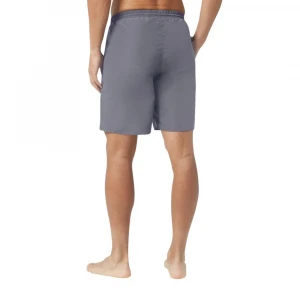 Шорты Coega Boardshorts Elast Wst 18 In-Solid Stnd M 2