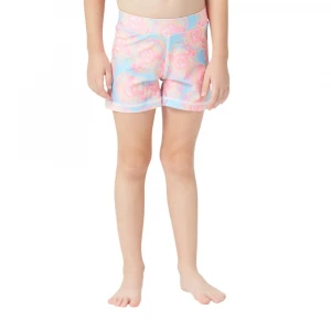 Шорты Coega Swim Shorts-AOP