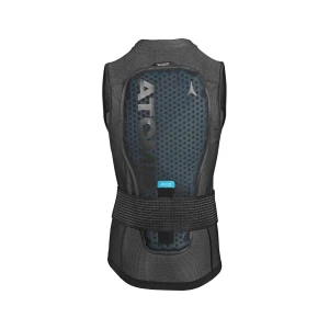 Защитный Жилет Atomic Live Shield Vest Amid 0