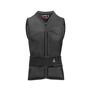 Защитный Жилет Atomic Live Shield Vest Amid