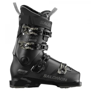 Ботинки Salomon S/Pro Supra 90 Women's Ski Boots