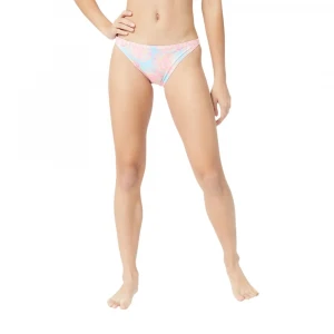 Купальник Низ Coega Bikini Sport Bottoms-AOP