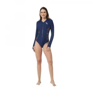 Купальник Coega Surf Suit-Long Sleeve 2