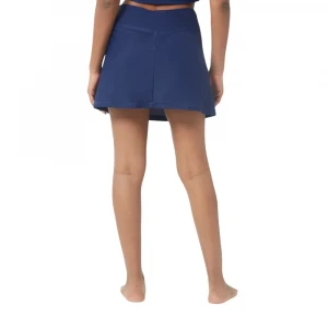 Юбка Coega Swim Skirt 1