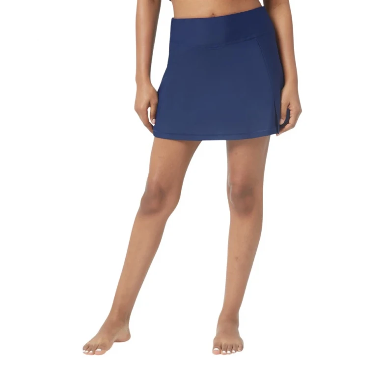 Юбка Coega Swim Skirt