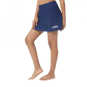 Юбка Coega Swim Skirt 2