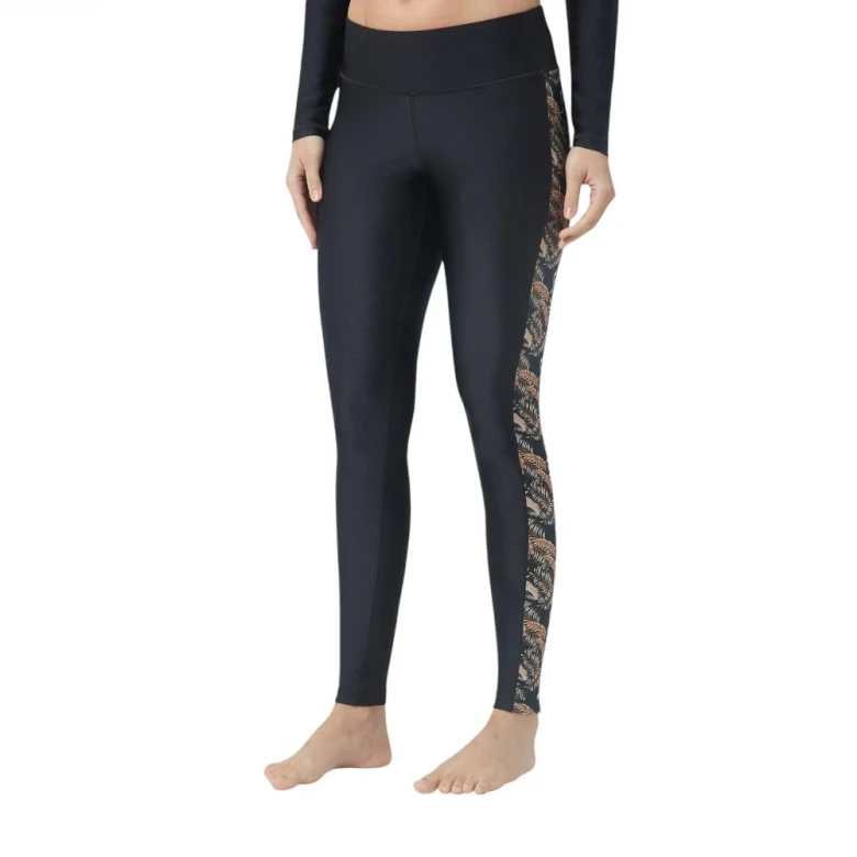 Леггинсы Coega Swim Tights 2