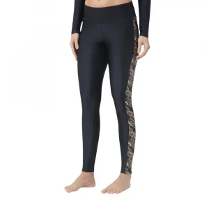 Леггинсы Coega Swim Tights 2