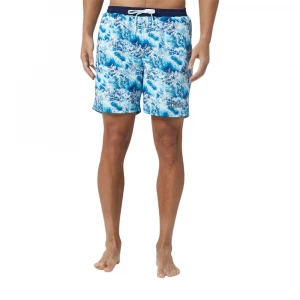 Шорты Coega Boardshorts Elast Wst 18 In-2 colours