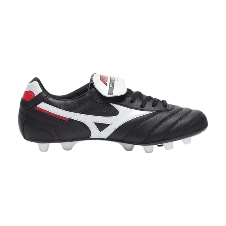 Бутсы Mizuno Morelia II Japan MD