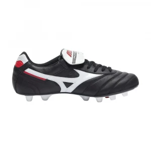 Бутсы Mizuno Morelia II Japan MD