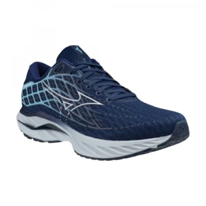 Кроссовки Mizuno Wave Inspire 20 2