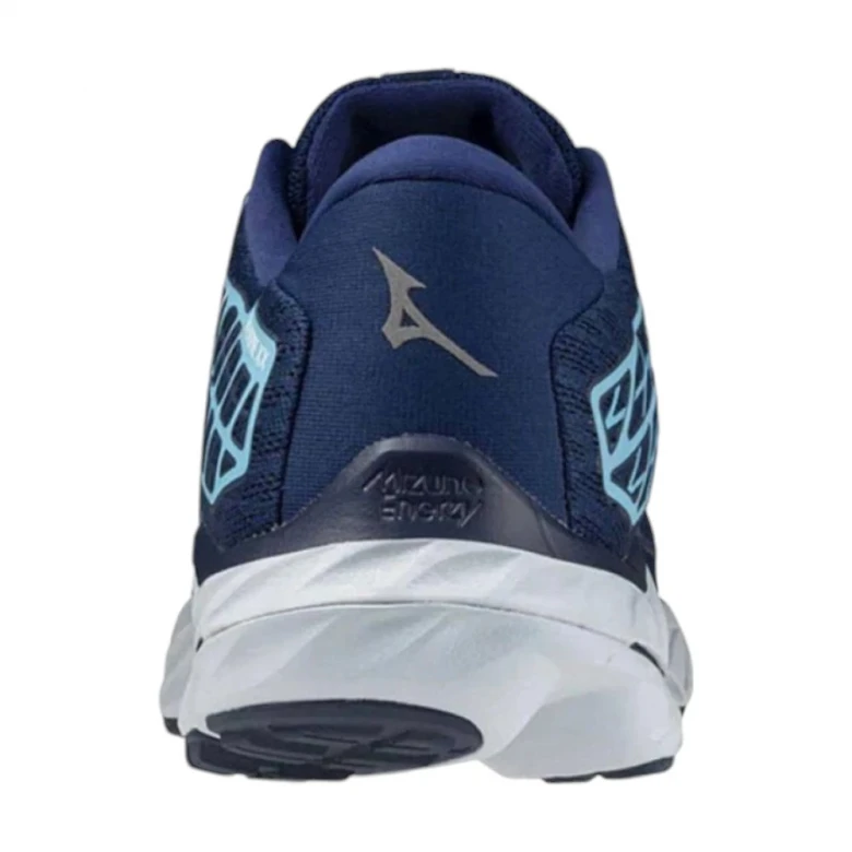 Кроссовки Mizuno Wave Inspire 20 5