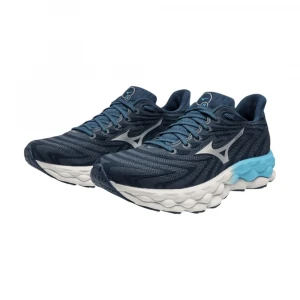 Кроссовки Mizuno Wave Sky 8 2