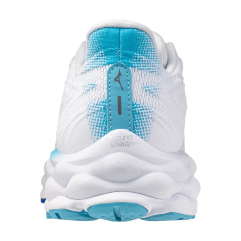 Кроссовки Mizuno Wave Sky 8 4