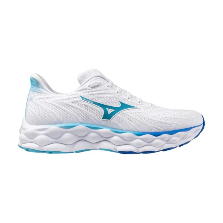 Кроссовки Mizuno Wave Sky 8