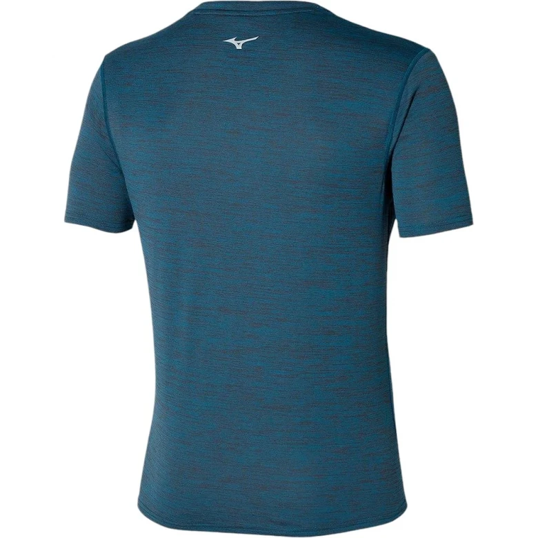 Футболка Mizuno Impulse Core Tee(m) 1