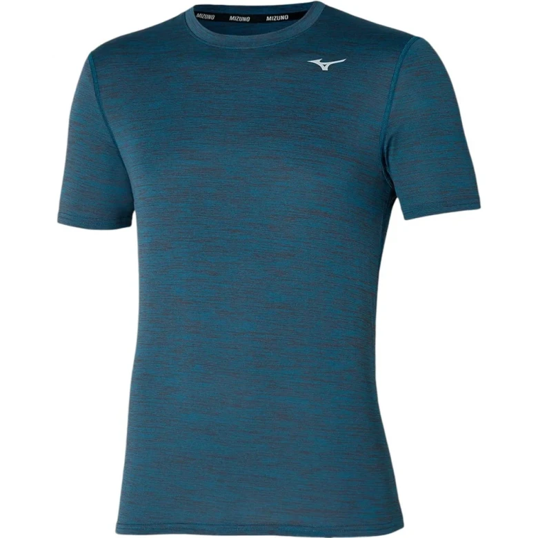 Футболка Mizuno Impulse Core Tee(m)