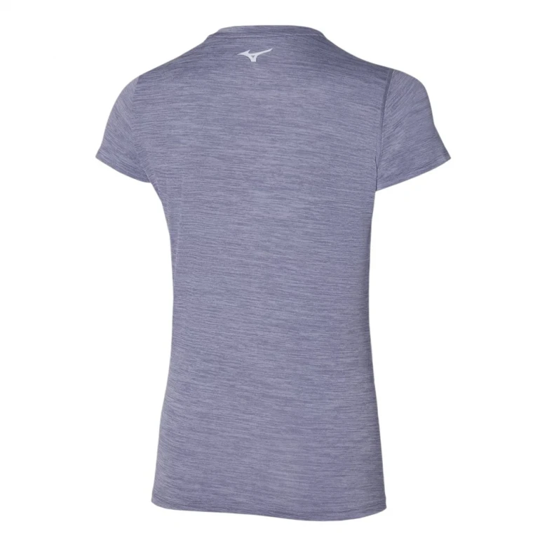 Футболка Mizuno Impulse Core Tee 1