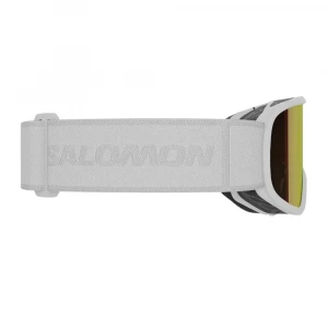 Маска Salomon Lumi Ski 2