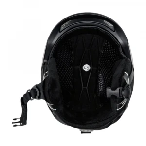 Шлем Salomon Icon LT Helmet 2