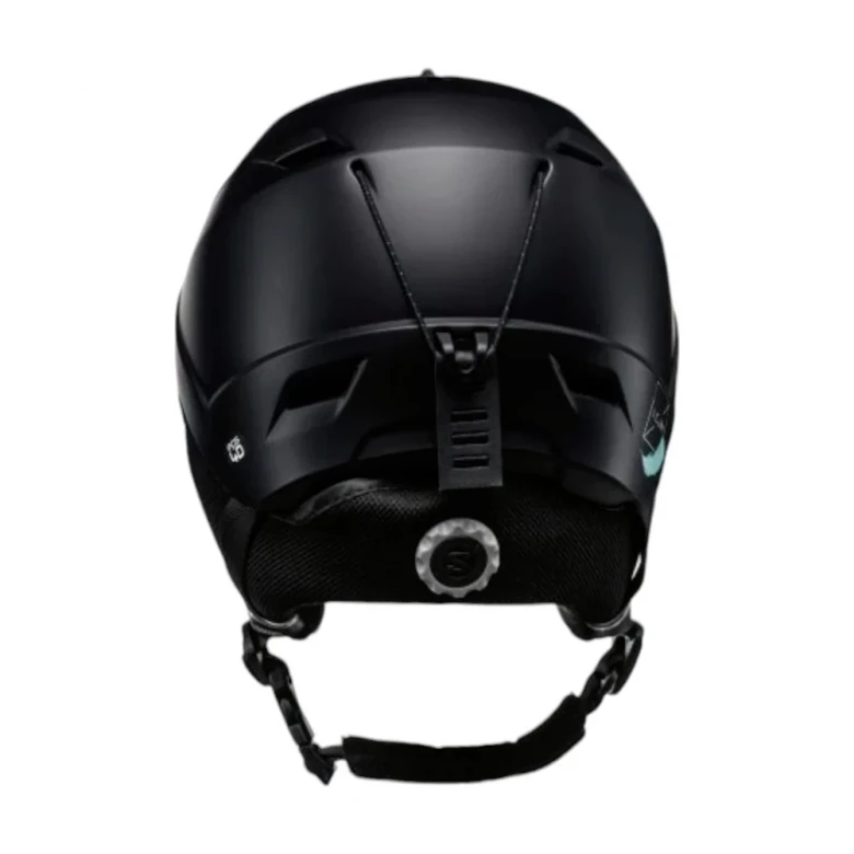 Шлем Salomon Icon LT Helmet 3