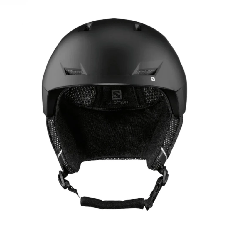 Шлем Salomon Icon LT Helmet 1