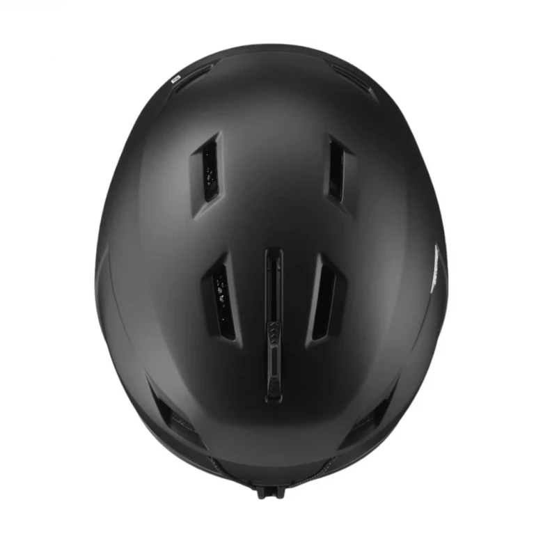 Шлем Salomon Icon LT Helmet 4