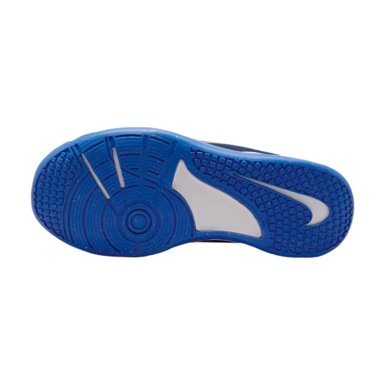 Кроссовки Nike Omni Multi Court Indoor Shoes Kids 7