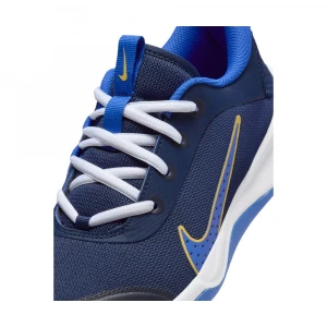 Кроссовки Nike Omni Multi Court Indoor Shoes Kids 5