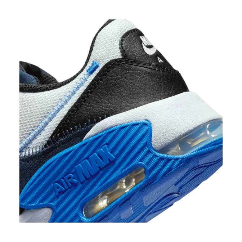 Кроссовки Nike Air Max Excee 5