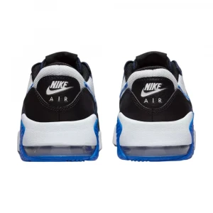 Кроссовки Nike Air Max Excee 2