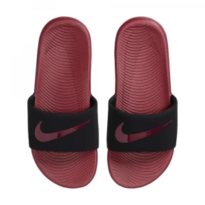 Шлепки Nike Kawa Slide (gs/ps) 2