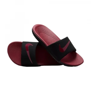 Шлепки Nike Kawa Slide (gs/ps) 3