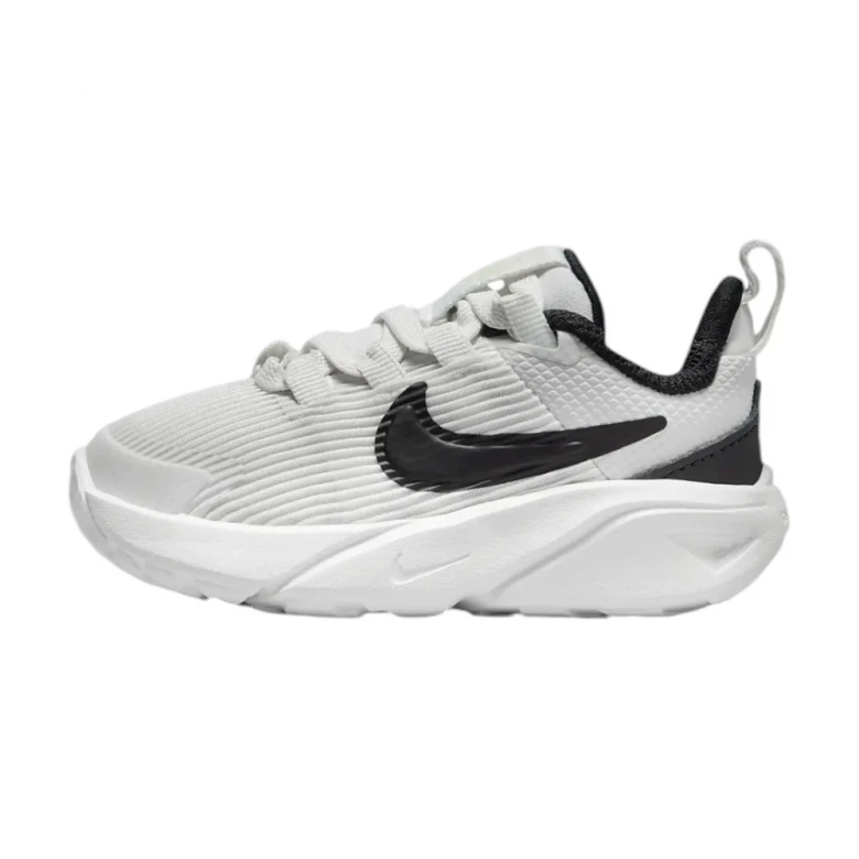 Кроссовки Nike Star Runner 4 Nn (td) 1